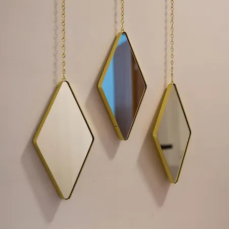 شقة Doraci كونفيرسانو